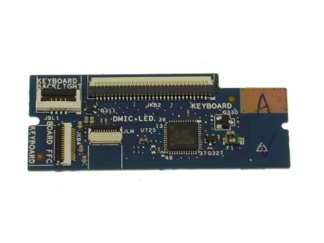 DELL DELL XPS 9550 Junction Circuit Board X5G92 accessory — product photo