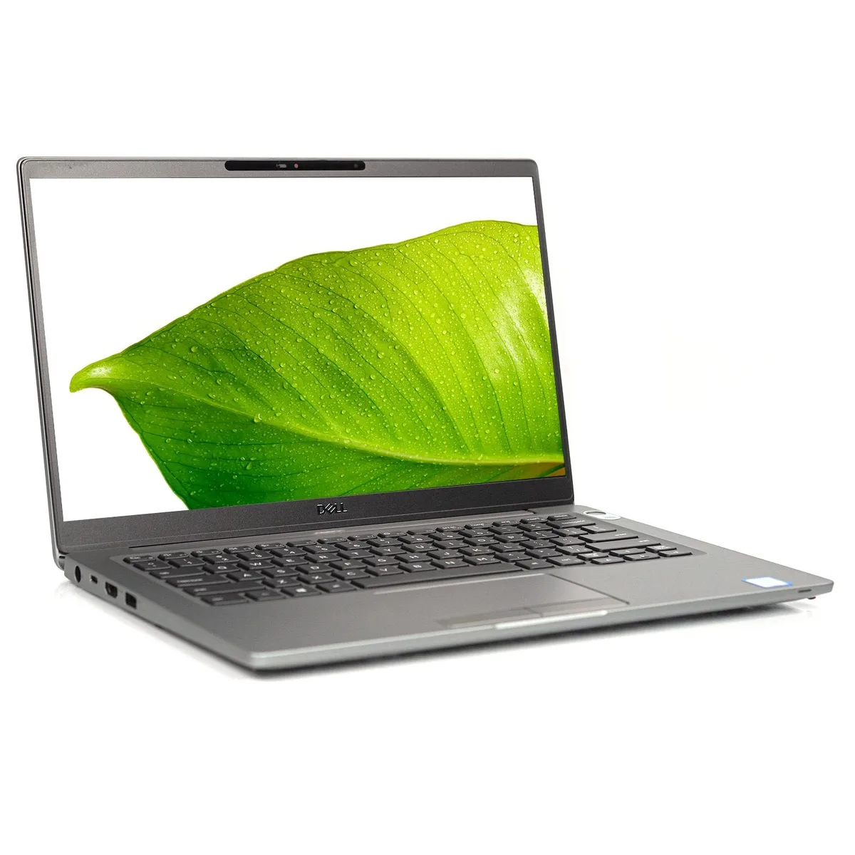 DELL DELL Latitude 7400 14" Touch Screen Laptop Core i7 1.90GHz 8GB 512GB SSD — product photo