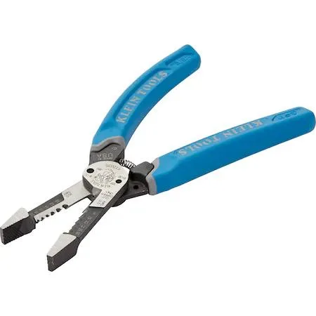 Klein Tools Klein Tools K12035 Splitter — product photo
