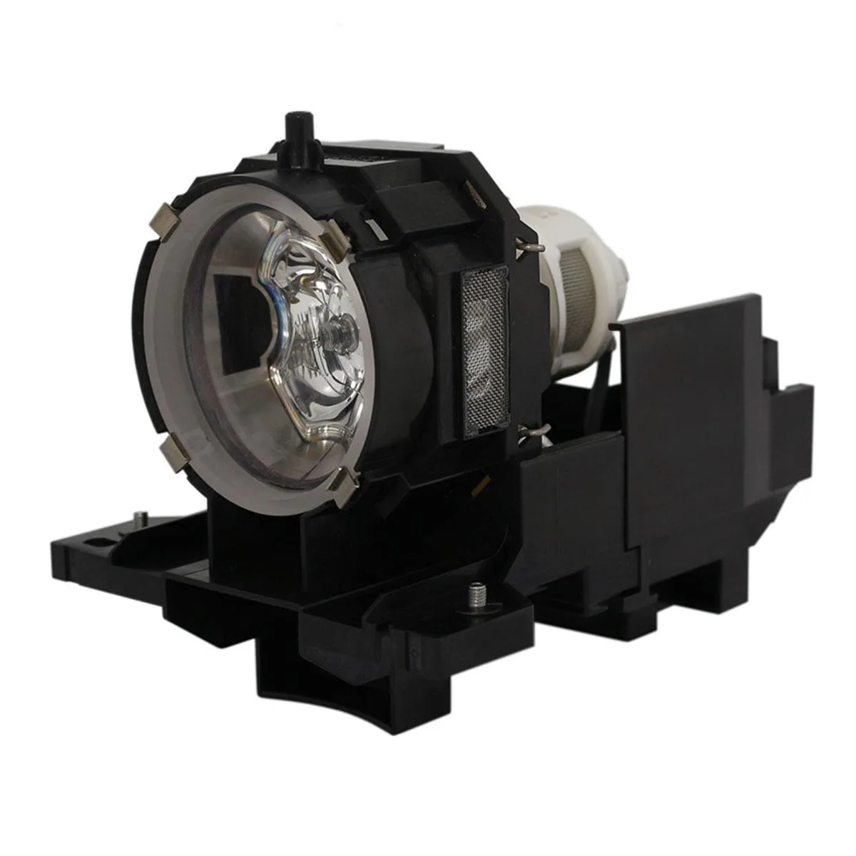 HITACHI HITACHI DT00771 DLP Replacement Lamp 285W — product photo