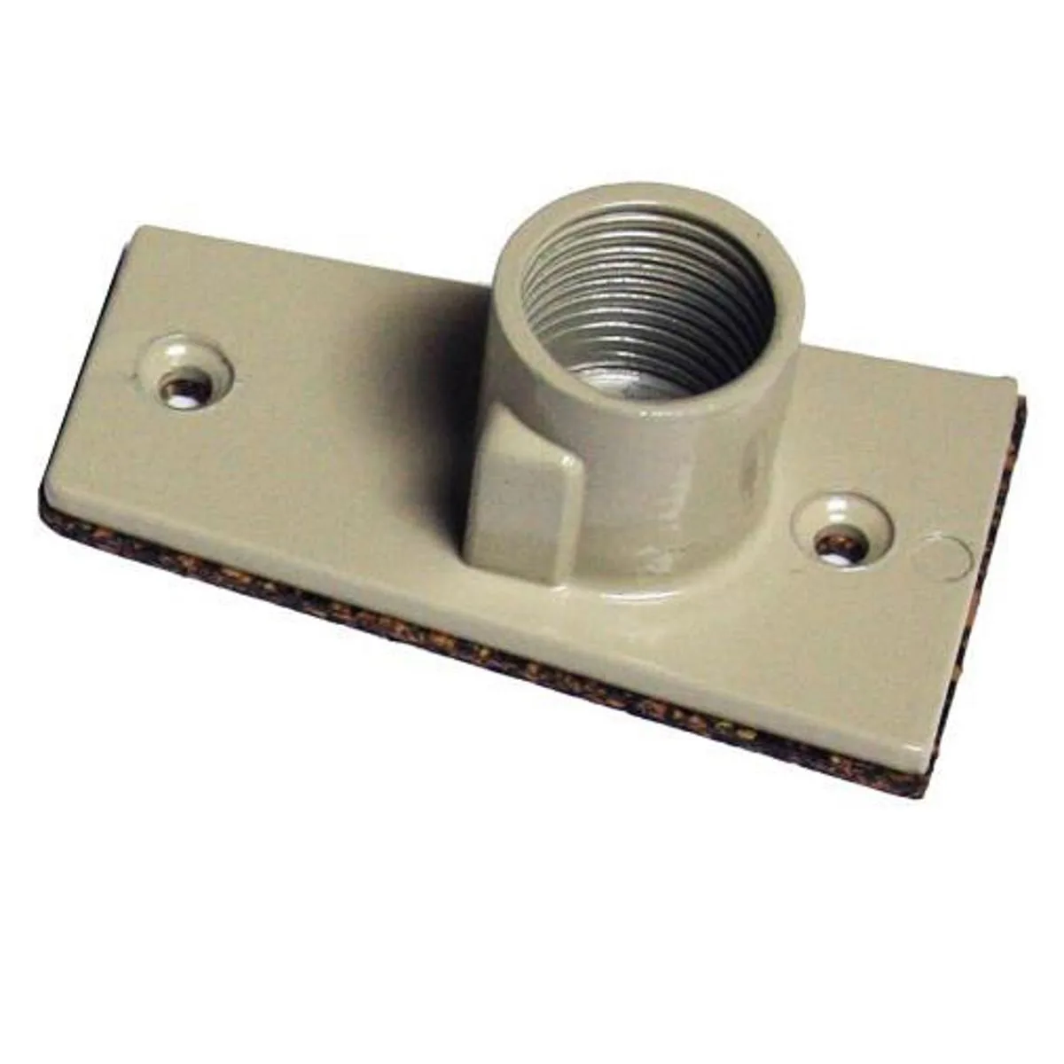 LOWELL LOWELL LHA-15C Adaptor for LH-15TA Horn IP66 — product photo