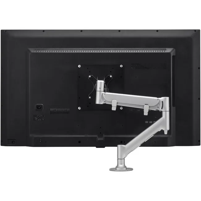 Atdec Atdec Heavy Dynamic Monitor Arm Desk Mount 49" 35lb 26.5lb 12.85kg — product photo
