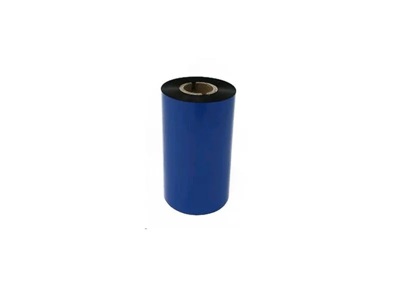 Brother thermal transfer ribbon rolls in case of 12