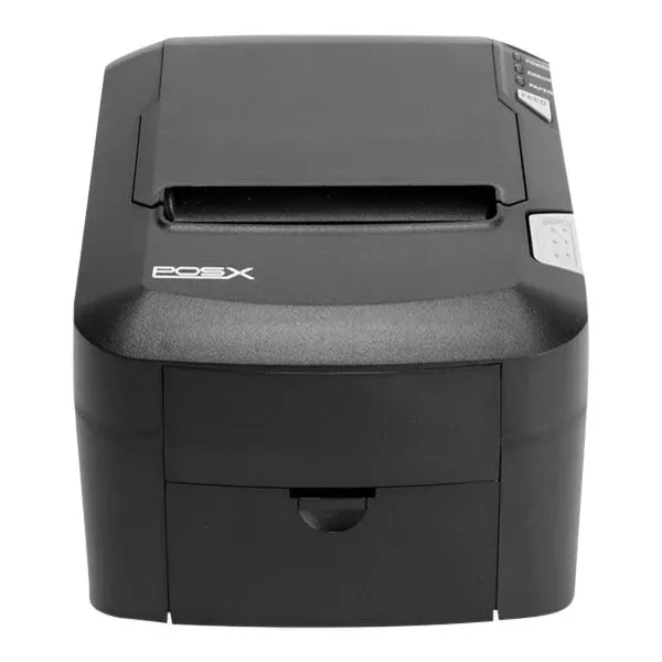 POS-X POS-X 911LB480300333 pos terminal — product photo