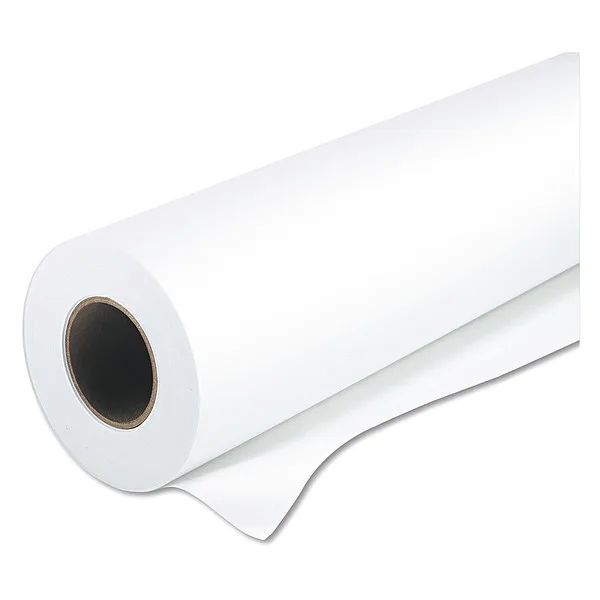HP HP Heavyweight Coated Paper 36 in x 100 ft 55 lbs — product photo
