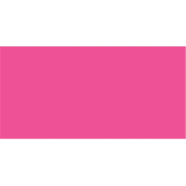 POLYFORM POLYFORM Sculpey III Polymer Clay 2oz Candy Pink 302 1142 — product photo