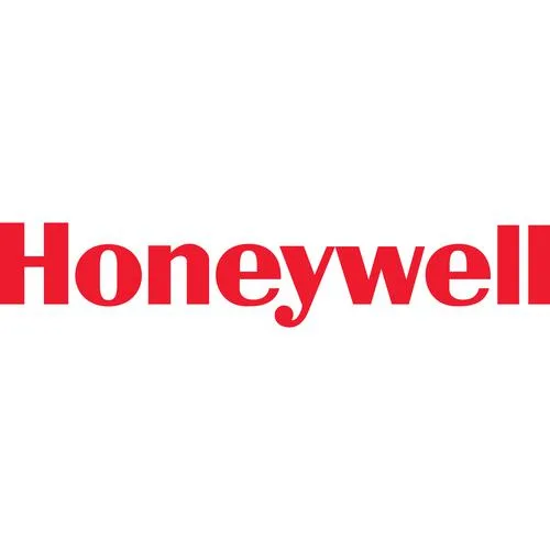 Honeywell Honeywell CT40-STL-1PKC stylus for CT40, CT45, CT40XP pos system — product photo