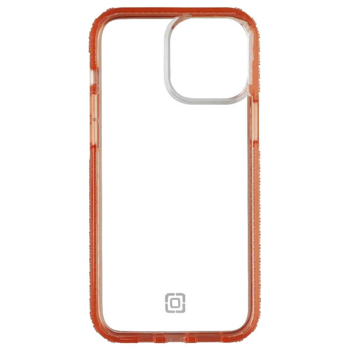 Incipio Incipio Grip Case for iPhone 13 Pro Max Prosecco Pink/Clear — product photo