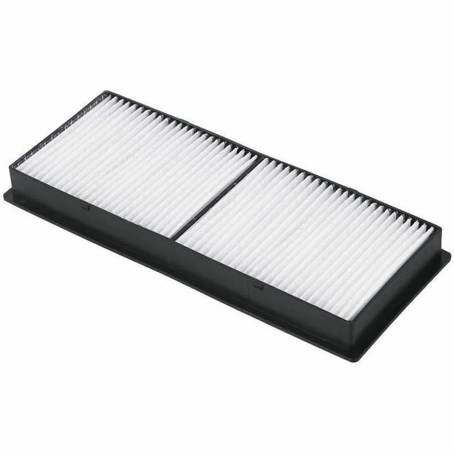 Battery Technology Inc. Battery Technology Inc. V13H134A56 Projector Filter for Epson PowerLite L4XX L5XX L6XX L770U L775U — product photo