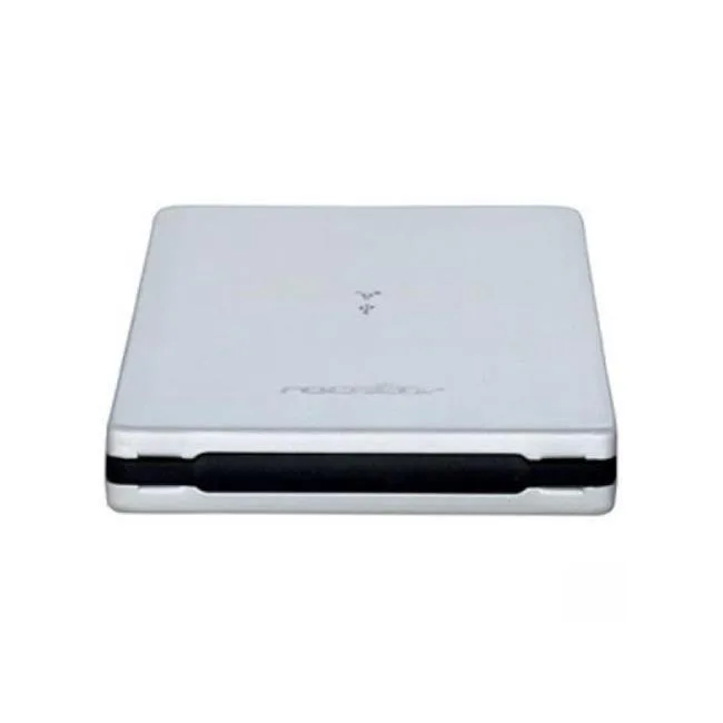 Rocstor Rocstor Y10A176-S1 USB-C to HDMI USB 3.0 USB 3.1 Adapter 15cm Silver — product photo