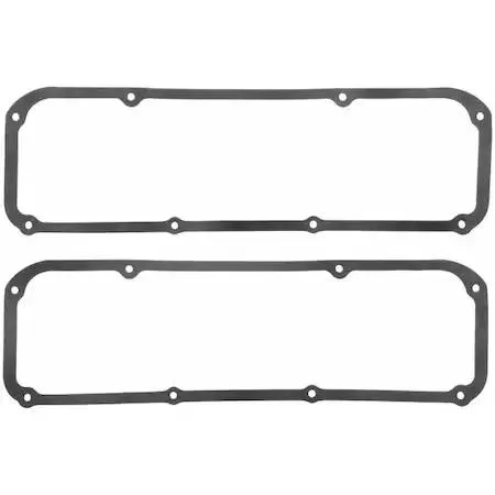 Fel-Pro Fel-Pro VS50068R Valve Cover 82-69 — product photo