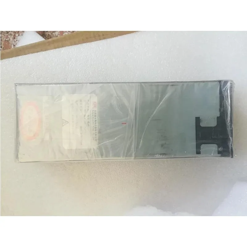 KHACHIMO KHACHIMO Power Supply For DZY-48/15HIII 48V 15A — product photo