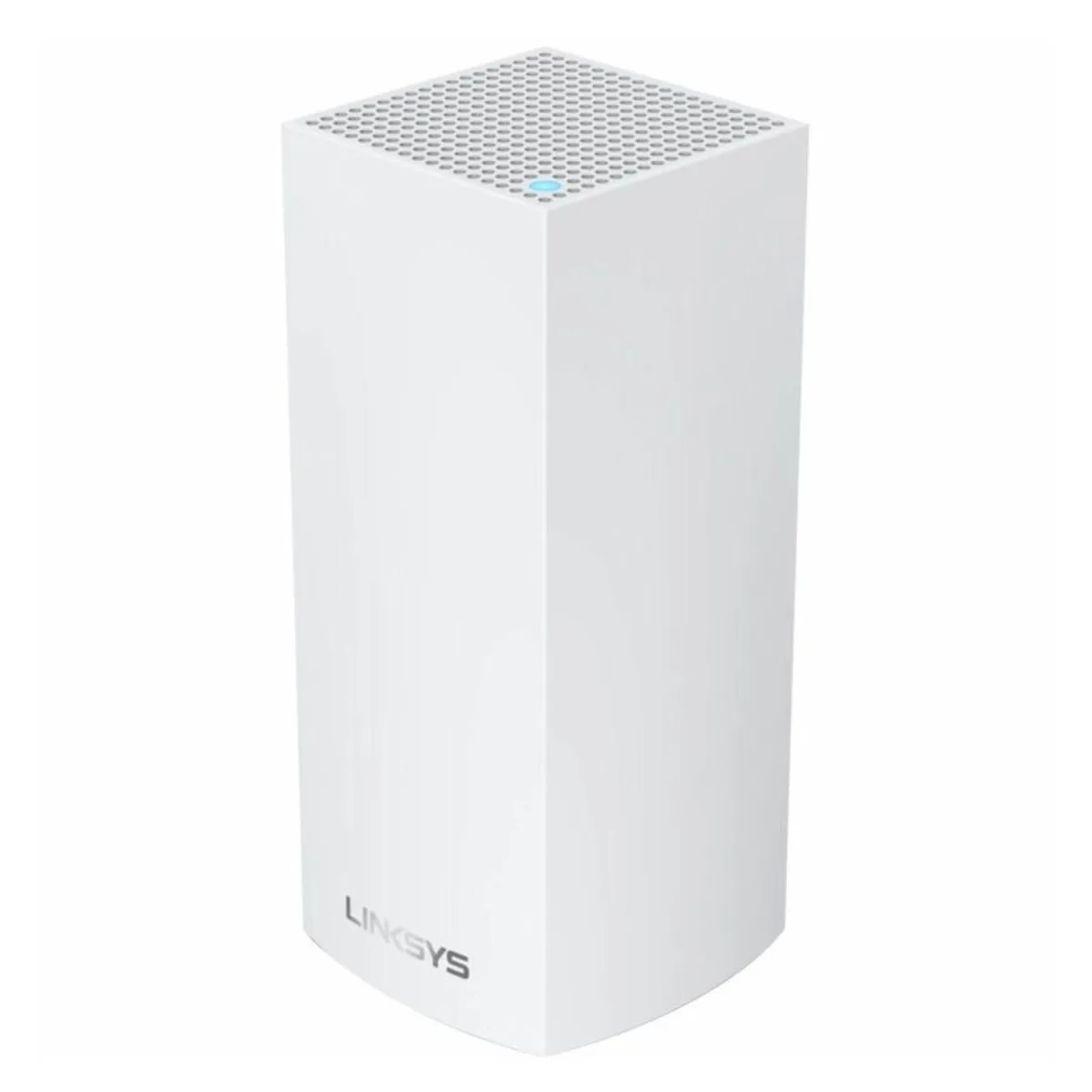 Linksys Linksys Atlas Pro 6 MX5501 Wi-Fi 6 wireless router — product photo