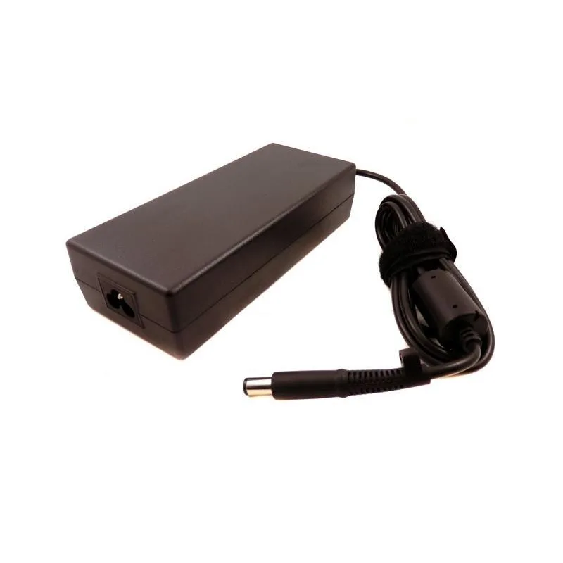 HP HP 600081-001 150 W AC Adapter 19 V 7.89 A (Madeline) — product photo