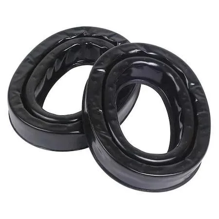 3M 3M HY80A Replacement Gel Ear Cushions (2 Pack) — product photo