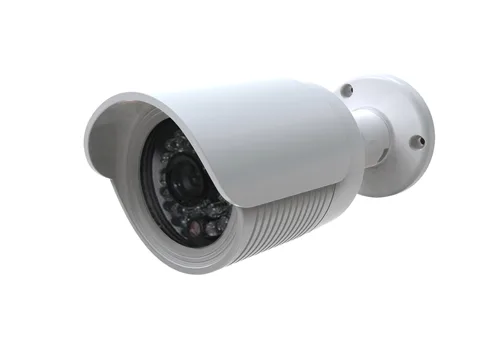 Bluecctv Bluecctv BL-HVF36 analog camera 1080p 3.6mm 36 IR — product photo