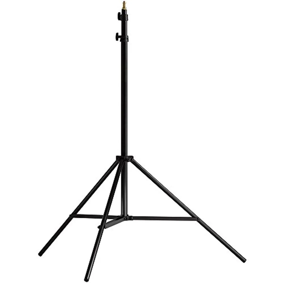 Kupo Kupo S040511 Midi Pro Stand with Air Cushion — product photo