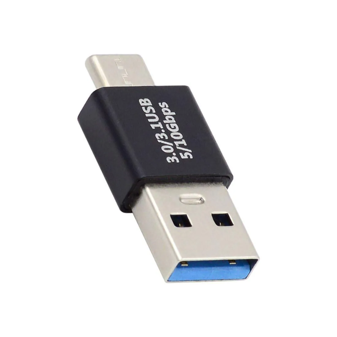 LORDWORLD LORDWORLD USB-C to USB 3.0 Adapter 10Gbps — product photo