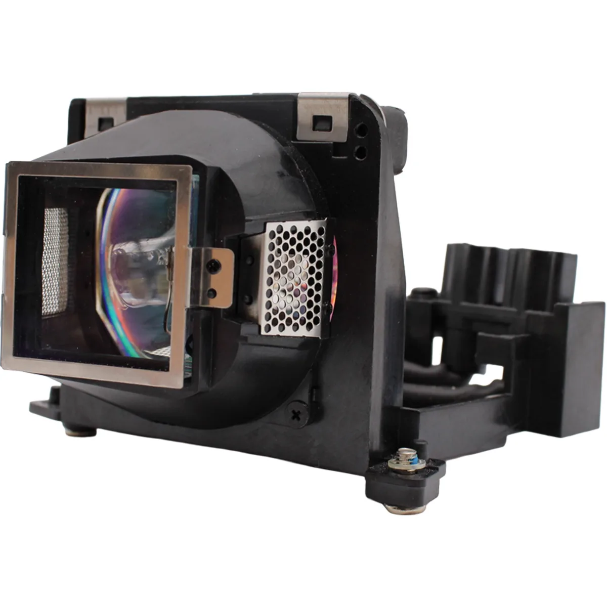 DELL DELL 1200MP DLP Replacement Lamp 1200MP-LAMP-A — product photo