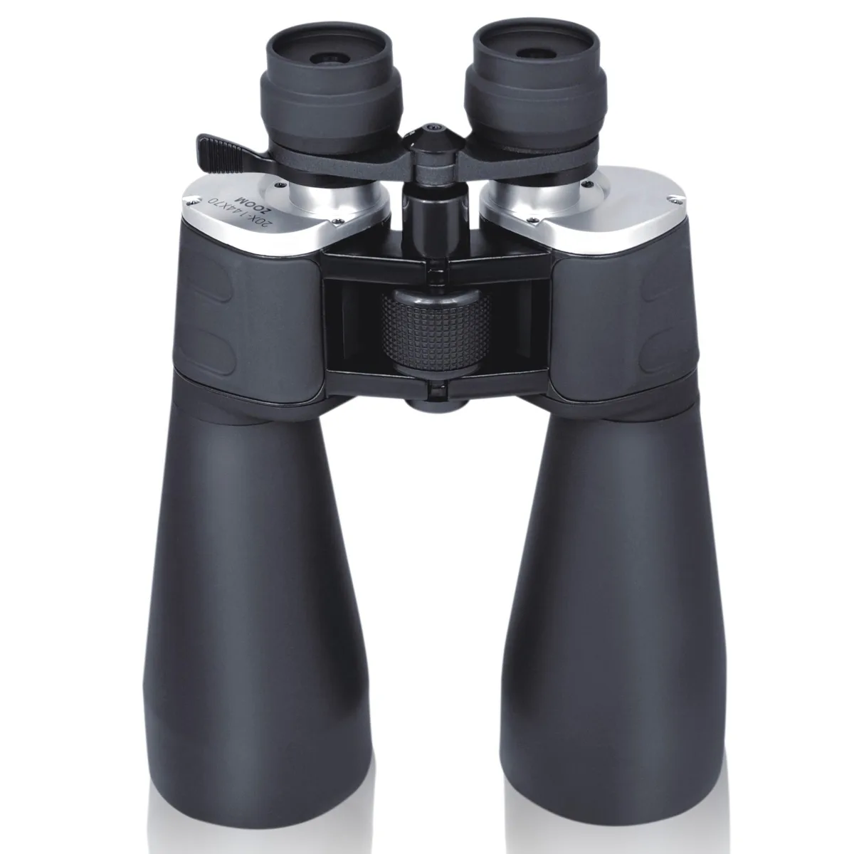 BetaOptics BetaOptics Military Zoom Binocular 20-140x70mm — product photo