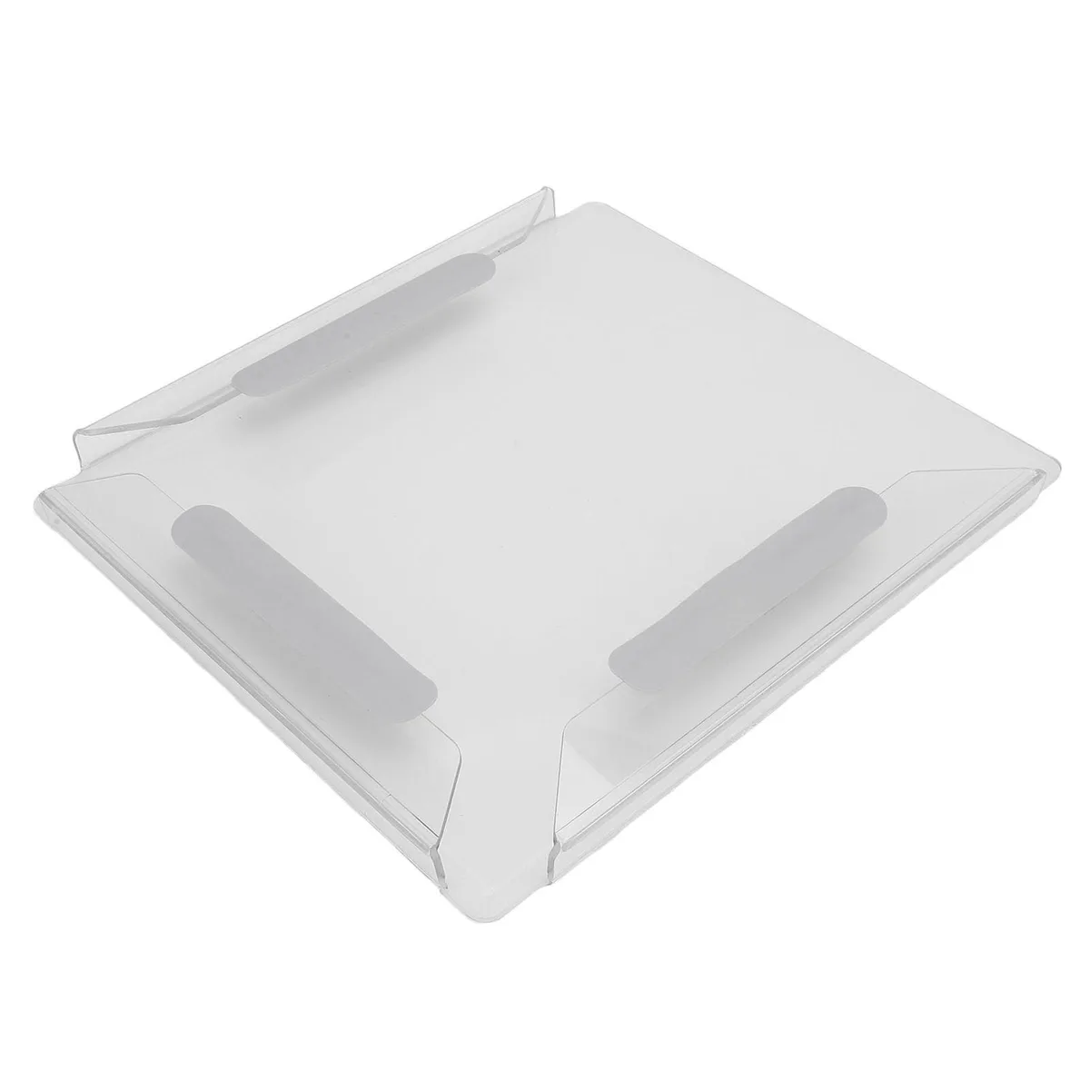 Astro Gaming Astro Gaming V4 Hail Protective Shell 2 in 1 Accessory — product photo