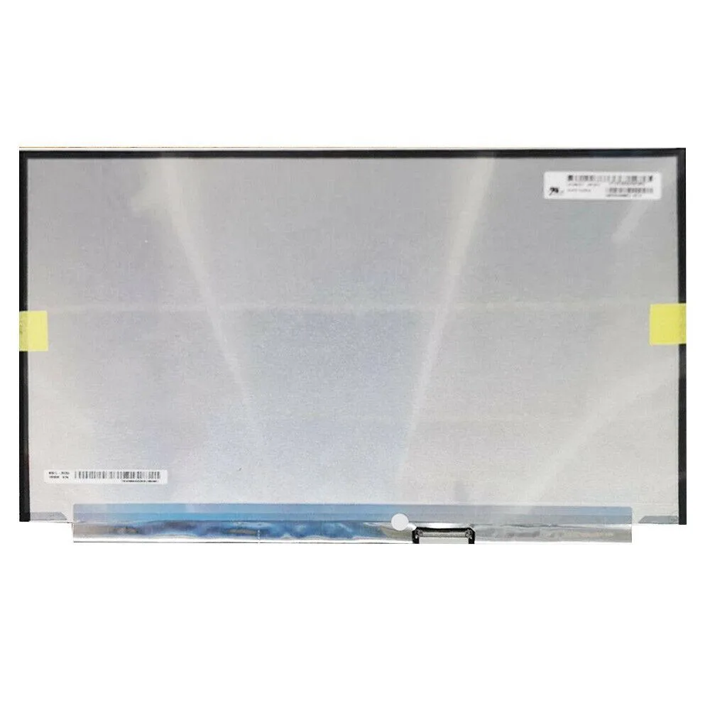 ATPAZDB ATPAZDB LP140UD1 (SP)(E1) 14 inch UHD 4K 3840x2160 40 Pins laptop screen — product photo