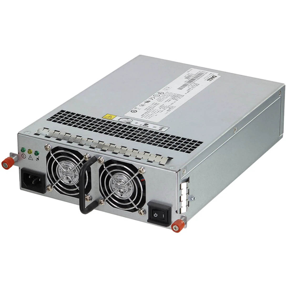 DELL DELL MX838 PV MD3000 488W Power Supply — product photo
