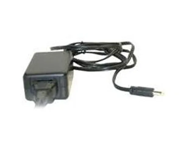 Transition Networks Transition Networks SPS-UA12DHT-NA 12 V 1.50 A wired accessory — product photo