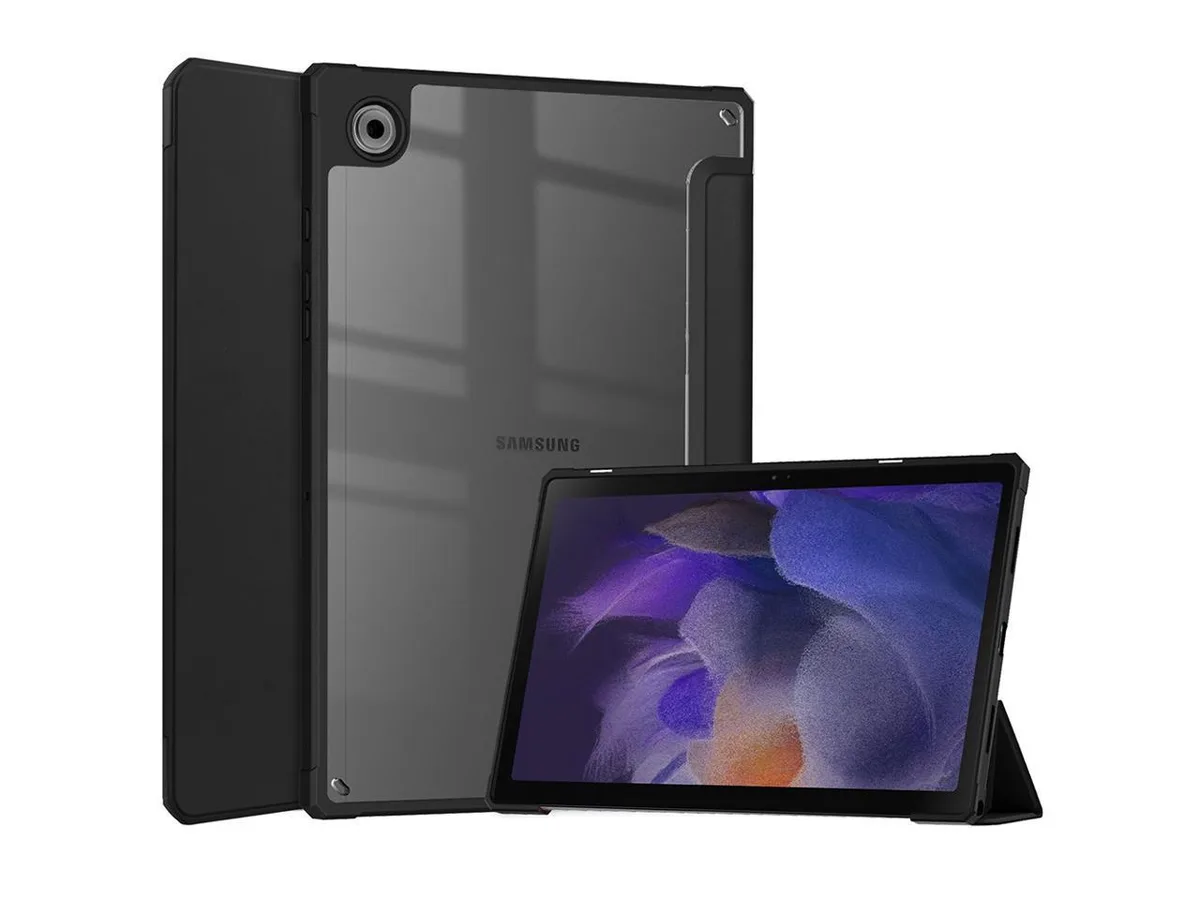 BONAEVER BONAEVER Case for Samsung Galaxy Tab A8 10.5 Inch 2021 SM-X200 SM-X205 — product photo