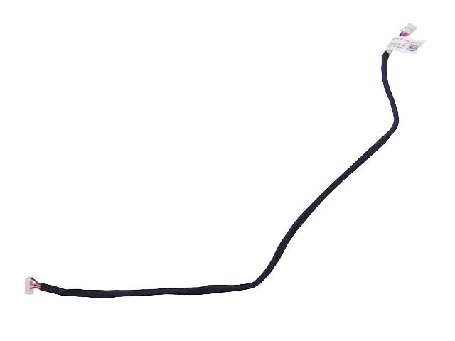 Genuine Dell LCD inverter backlight cable for OptiPlex 3030 AIO