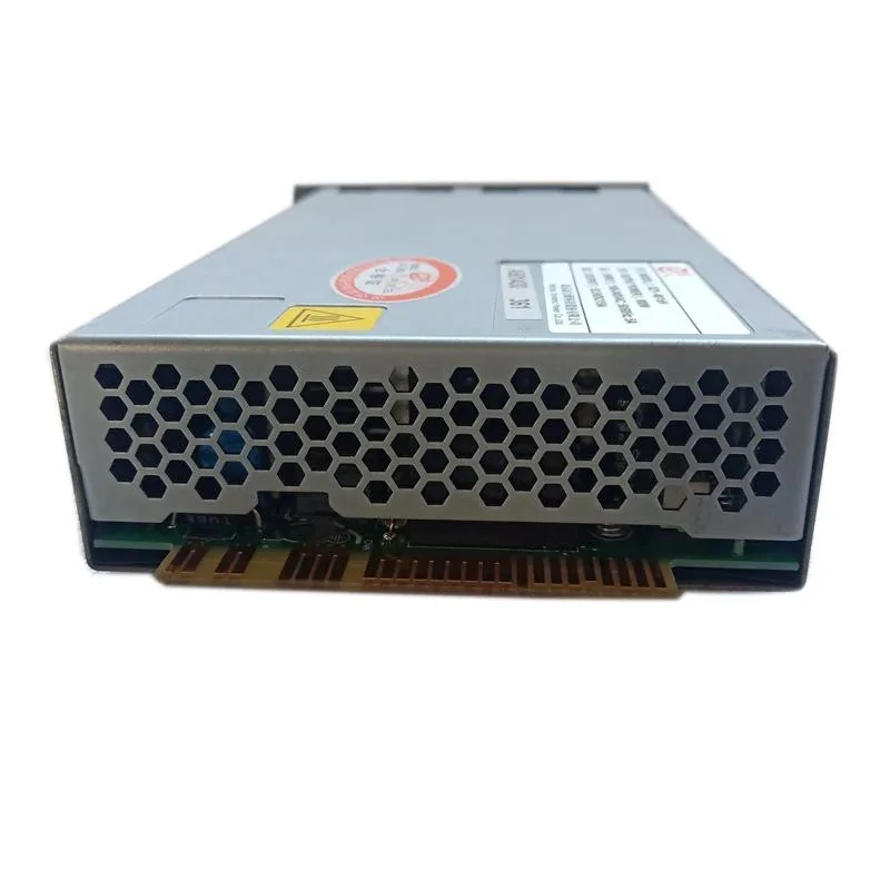 KHACHIMO KHACHIMO DZY-48/15H Communication Power Monitoring Module — product photo