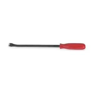 Westward Westward 2AJK3 Pry Bar 18 In L — product photo