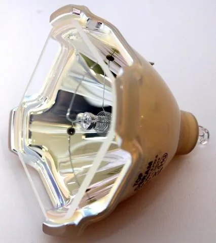 Apollo Apollo PB2069 300 W DLP replacement lamp — product photo
