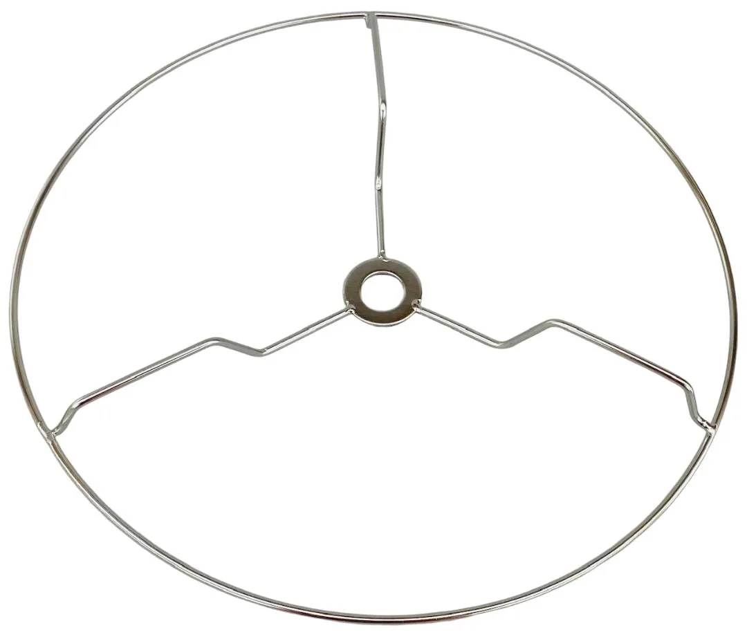 PRESTO PRESTO 0214203 Sealing Ring Frame for Precise 6-Quart Pressure Cooker Plus — product photo