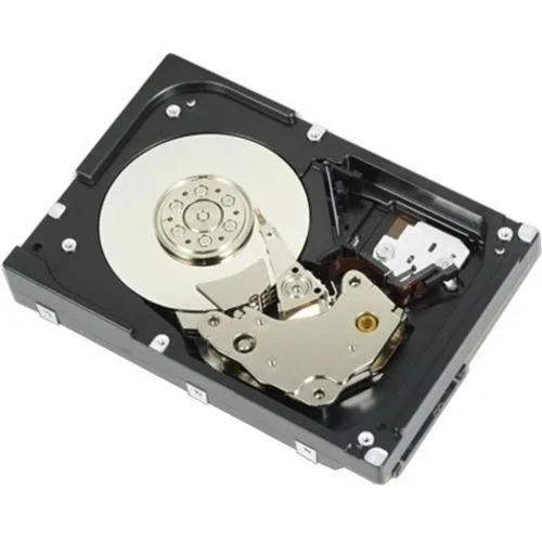 DELL DELL 400-AGTP 1.80 TB 10000 RPM SAS 2.5" internal hard drive — product photo