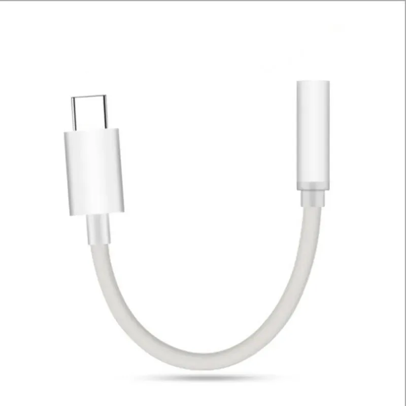 Hetai Tech Micro USB to USB A cable 11cm