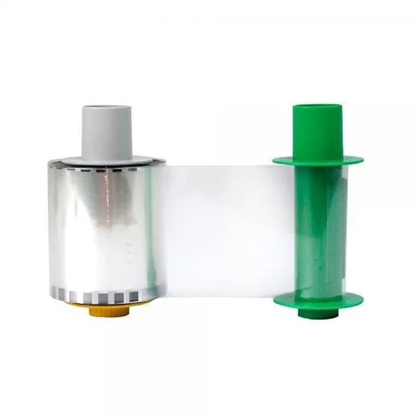 Fargo Fargo 084500 HDP Transfer Film 1500 Images HDP5600 HDP5000 — product photo
