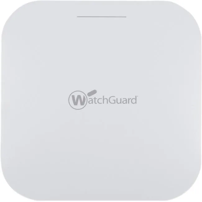 WatchGuard WatchGuard AP330 Wi-Fi 6 Access Point WGA33000000 — product photo