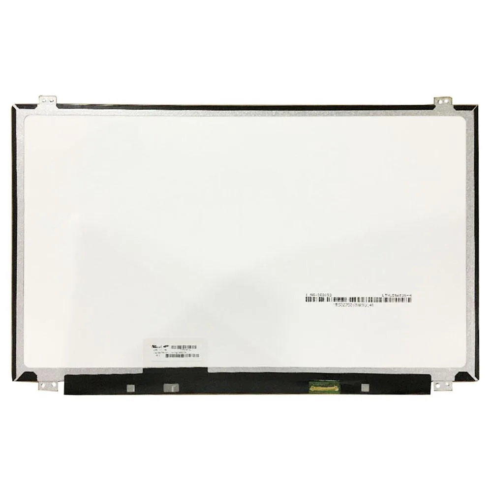 ATPAZDB ATPAZDB LTN156HL10-201 laptop screen 15.6 FHD 1920x1080 IPS 60Hz 30 pins — product photo