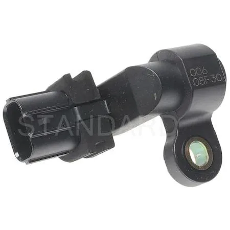 Standard Ignition Standard Ignition PC477 Crankshaft Posi engine tool — product photo