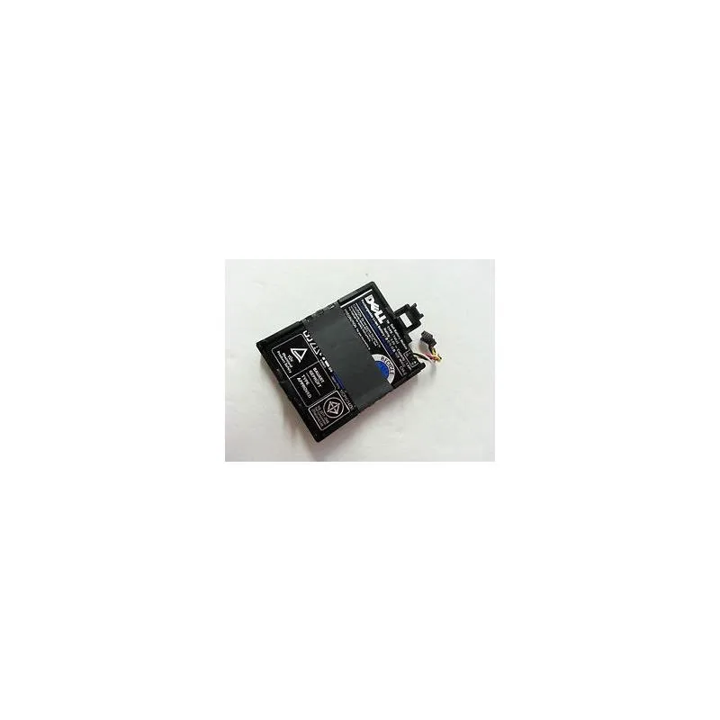 DELL DELL 070K80 Battery for Perc H710/H710P — product photo