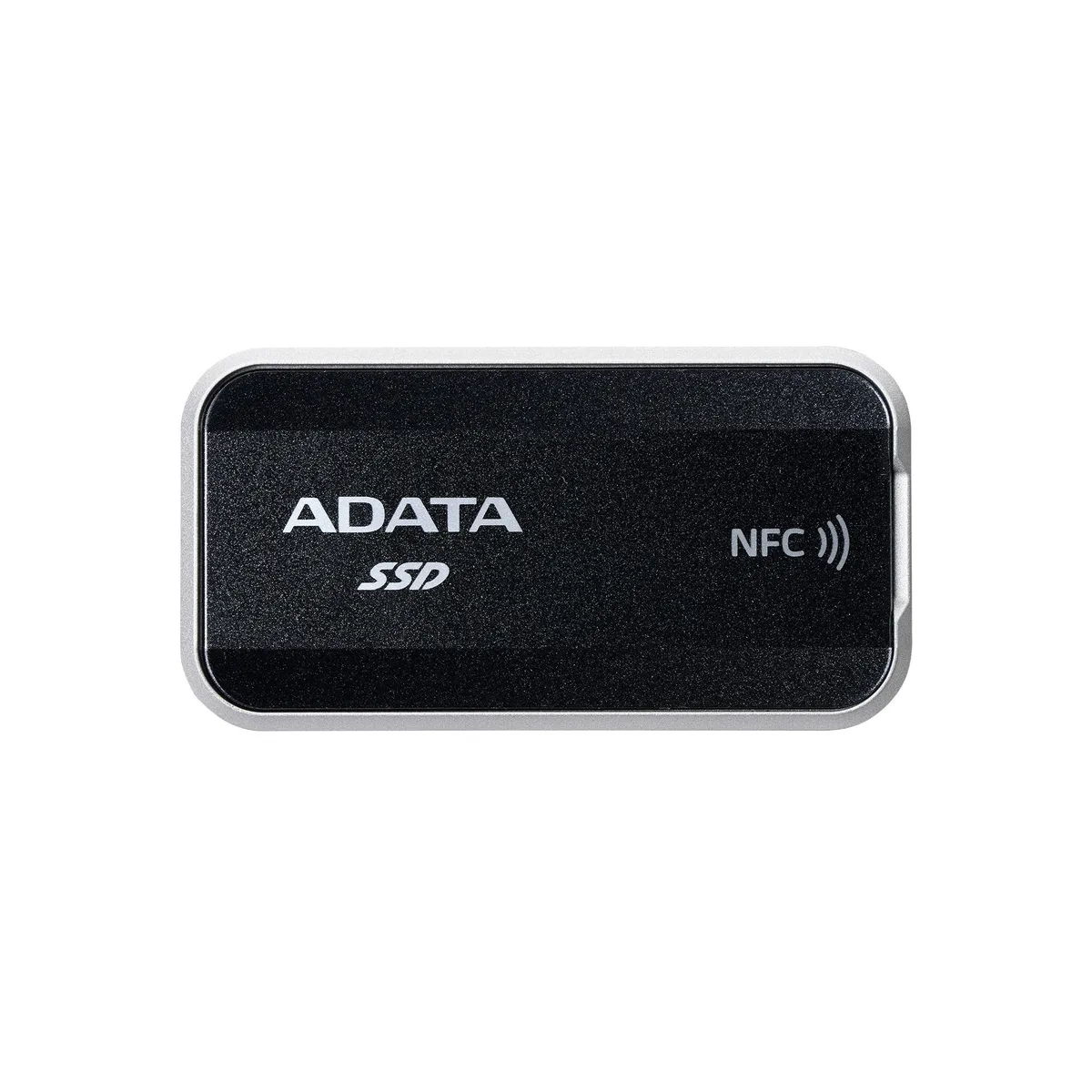 ADATA ADATA URBAN TAPSAFE portable SSD 1000 GB — product photo