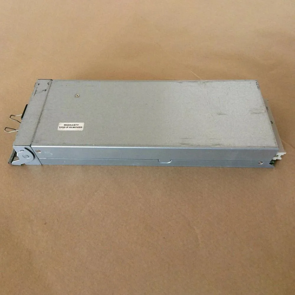 KHACHIMO KHACHIMO ElanVital EVM-3614-00 360W power supply — product photo