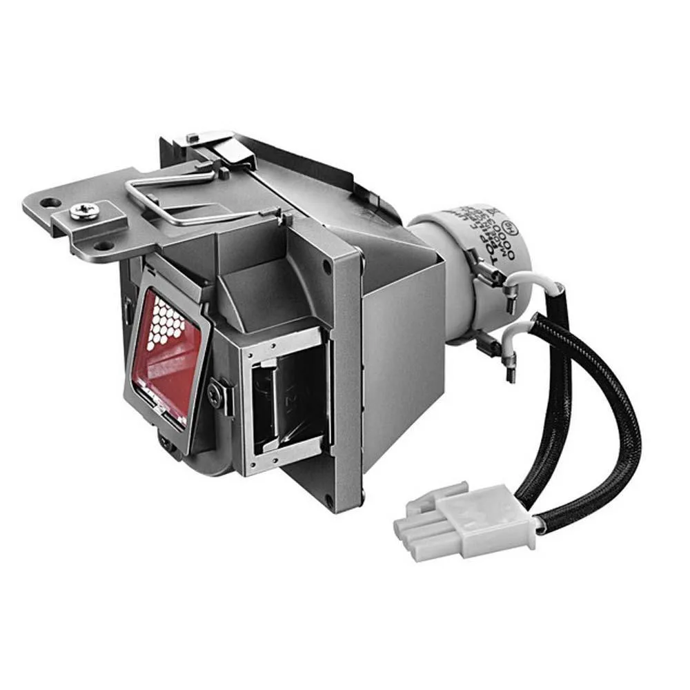 BenQ BenQ 5J.J9R05.001 projector lamp for MS504 MX505 MS521P MX522P 190W — product photo
