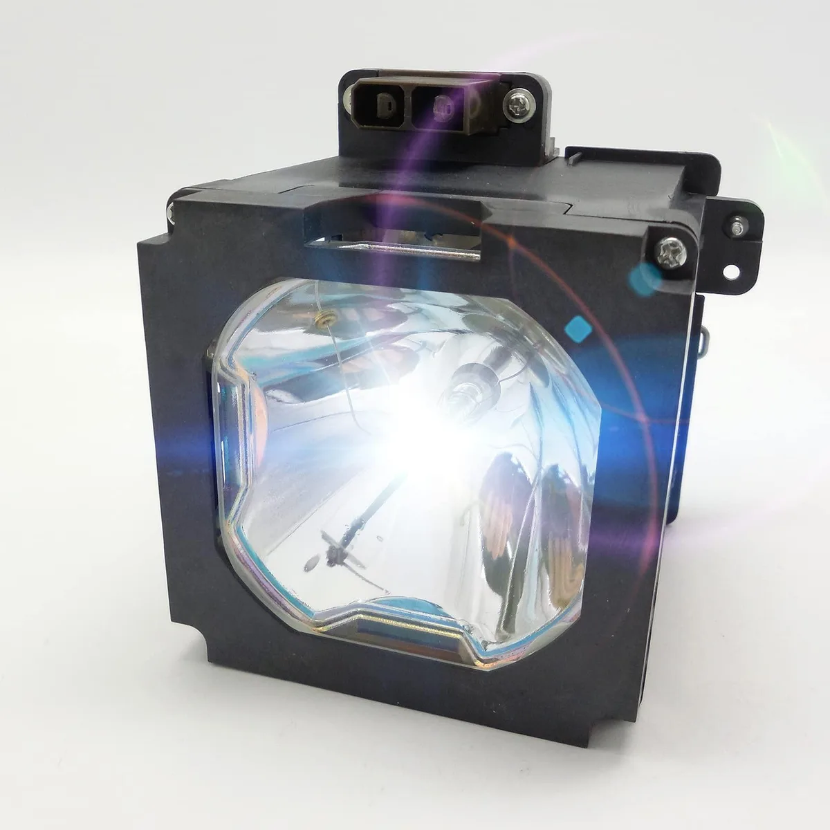 CTLAMP CTLAMP PJL-427 Replacement Projector Lamp Bulb with Housing — product photo