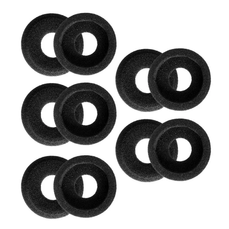 WMtec WMtec Earphone Earmuffs Earpads for Blackwire C300 C310 C31 Headphone — product photo
