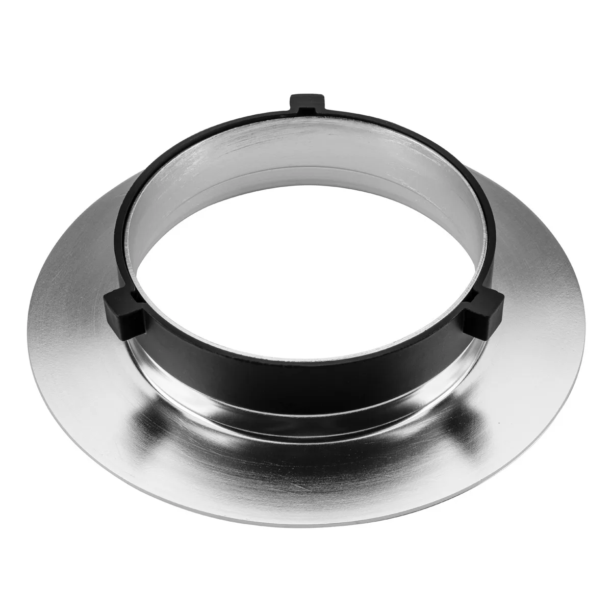 Glow Edge Glow Edge Low Profile Speedring Insert for Bowens 150mm — product photo