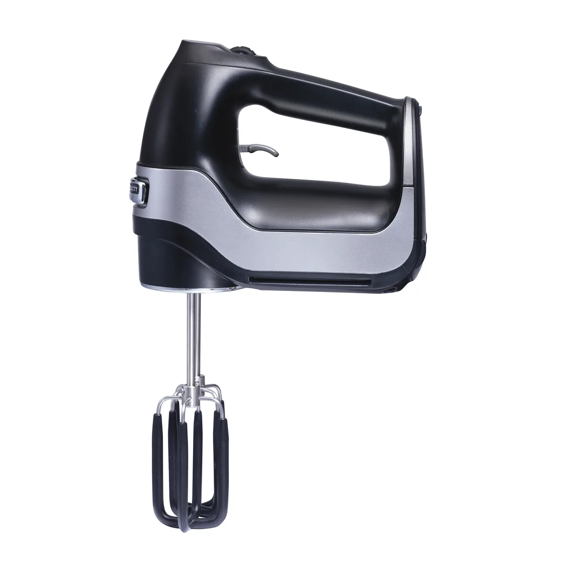 Hamilton Beach Hamilton Beach 62655 7-Speed Hand Mixer — product photo