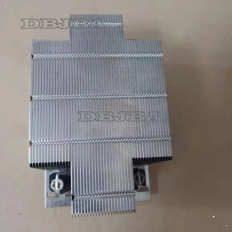 DBTLAP DBTLAP CPU Cooler 08F34X 8F34X for Dell R750 — product photo