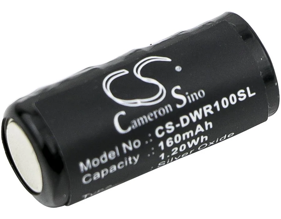 Estry Estry PST06 standard battery 7.5V 160mAh 1.2Wh — product photo